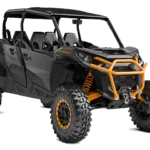 2023-can-am-commander-max-xt-p-1000r-1