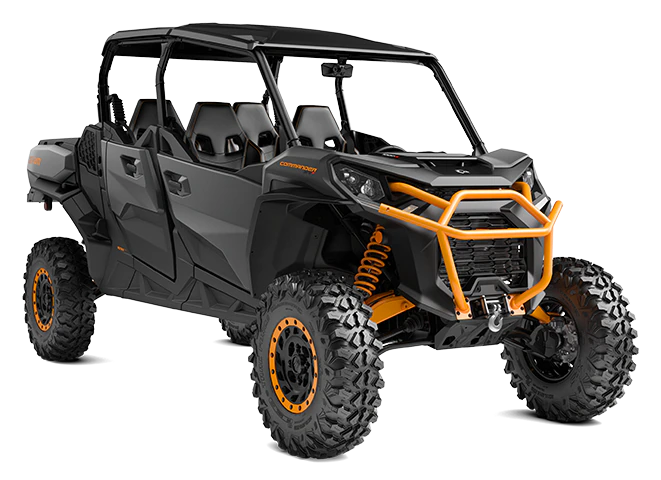 2023-can-am-commander-max-xt-p-1000r-1