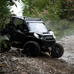 2023-can-am-commander-x-mr-1000r-1