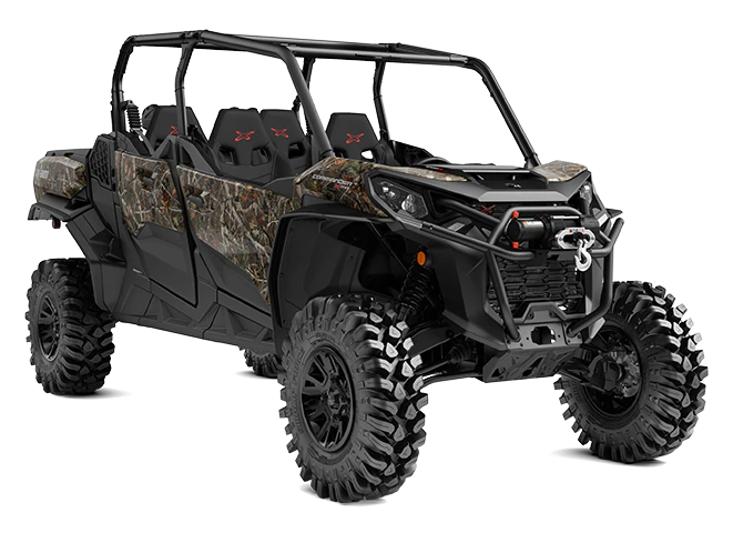 2023-can-am-commander-x-mr-1000r-2