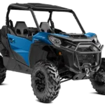 2023-can-am-commander-xt-1000r-1