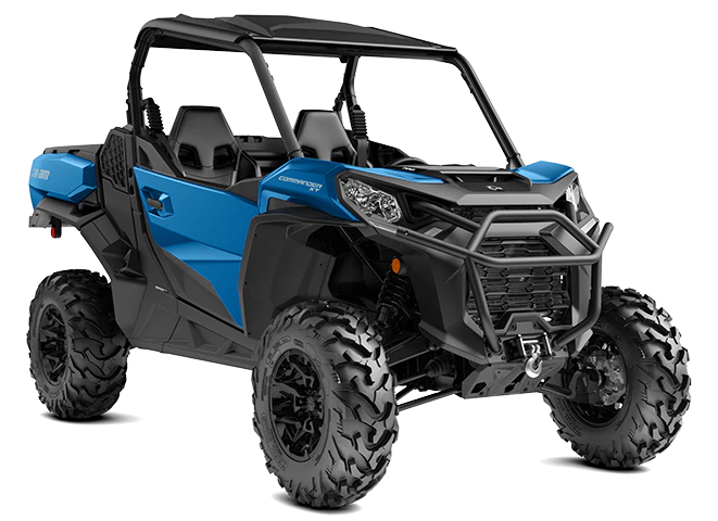 2023-can-am-commander-xt-1000r-1