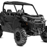 2023-can-am-commander-xt-700-1