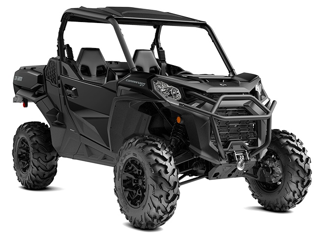 2023-can-am-commander-xt-700-1