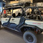 2023-can-am-commander-xt-p-1000r-1