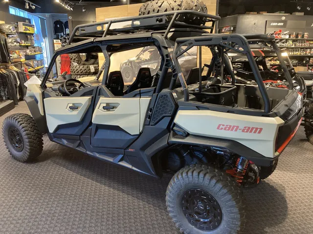 2023-can-am-commander-xt-p-1000r-1