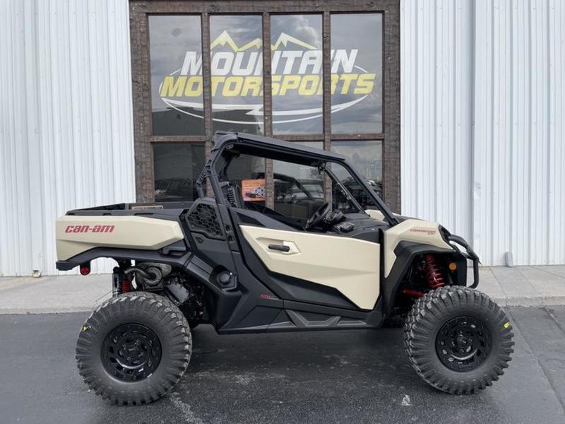 2023-can-am-commander-xt-p-1000r-2