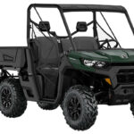 2023-can-am-defender-6x6-dps-hd10-1