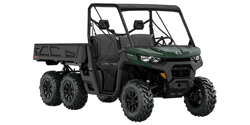 2023-can-am-defender-6x6-dps-hd10-1