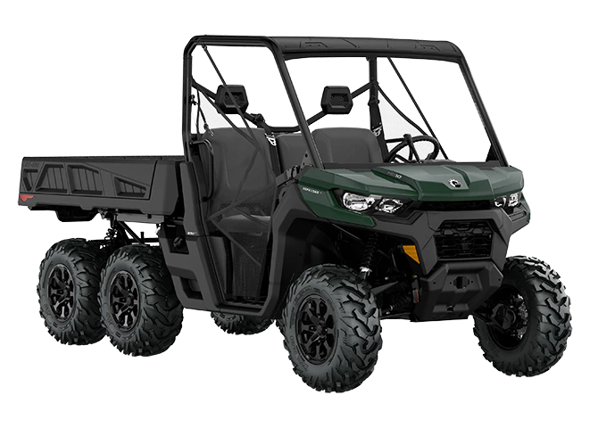 2023-can-am-defender-6x6-dps-hd10-2