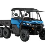 2023-can-am-defender-6x6-limited-1