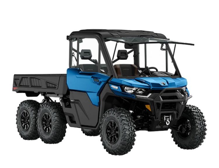 2023-can-am-defender-6x6-limited-1