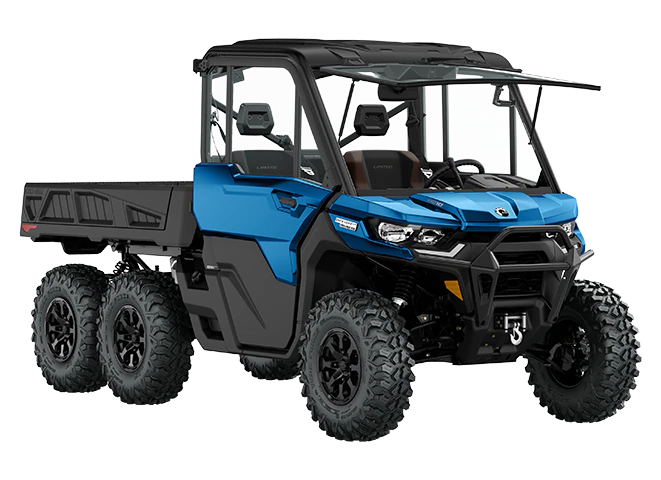 2023-can-am-defender-6x6-limited-2