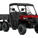 2023-can-am-defender-6x6-xt-hd10-1