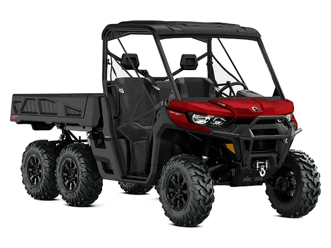 2023-can-am-defender-6x6-xt-hd10-1