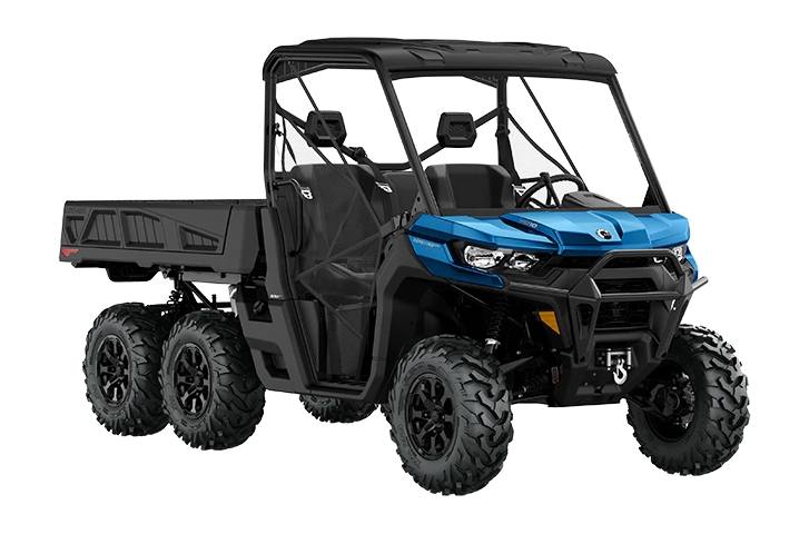 2023-can-am-defender-6x6-xt-hd10-2