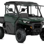 2023-can-am-defender-dps-cab-hd9-1