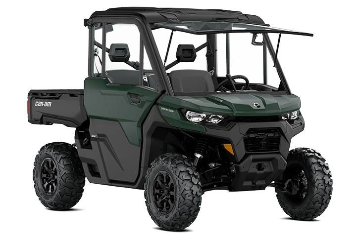 2023-can-am-defender-dps-cab-hd9-1