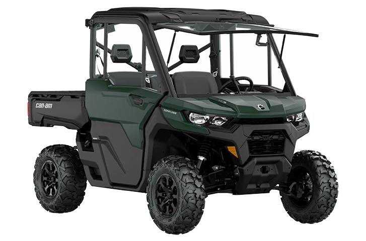 2023-can-am-defender-dps-cab-hd9-2