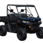 2023-can-am-defender-dps-hd10-1