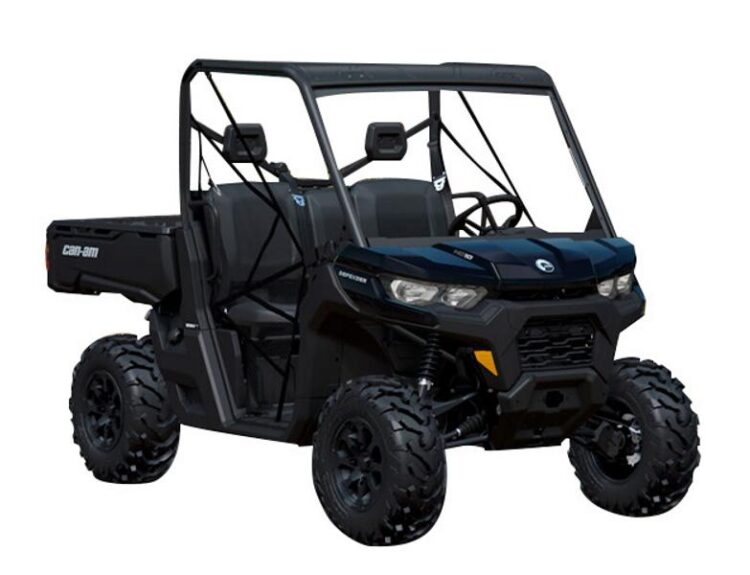 2023-can-am-defender-dps-hd10-1