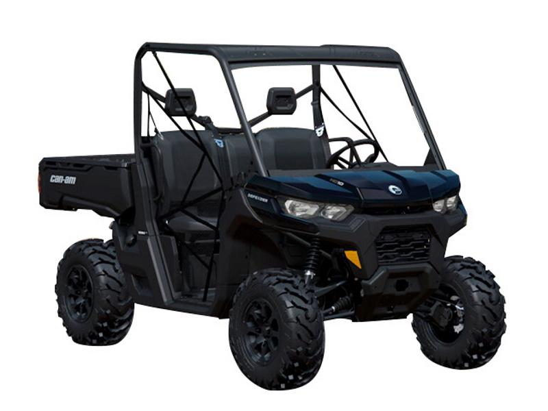 2023-can-am-defender-dps-hd10-1