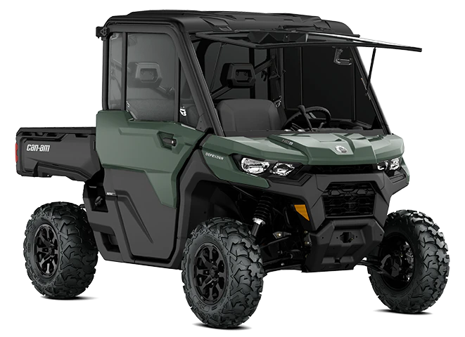 2023-can-am-defender-dps-hd10-2