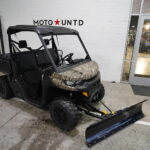 2023-can-am-defender-dps-hd7-1