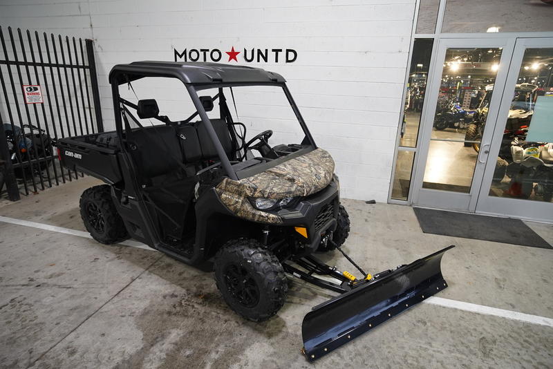2023-can-am-defender-dps-hd7-1