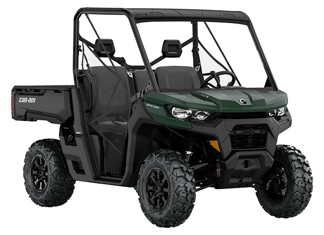 2023-can-am-defender-dps-hd7-2