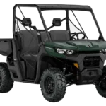 2023-can-am-defender-hd7-1