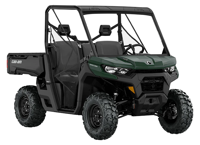 2023-can-am-defender-hd7-1