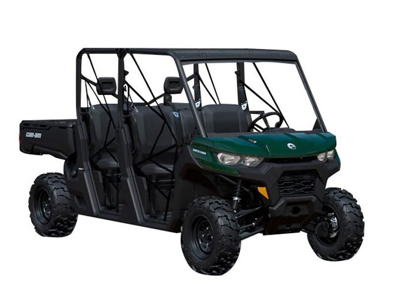 2023-can-am-defender-hd7-2
