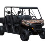 2023-can-am-defender-hd9-1