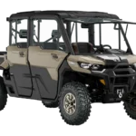 2023-can-am-defender-limited-hd10-1