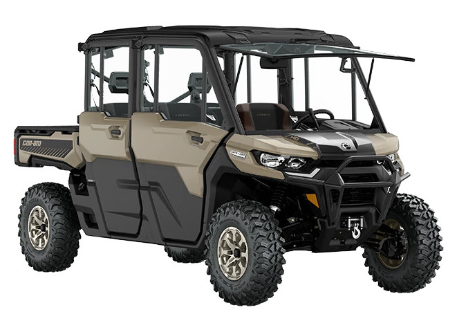 2023-can-am-defender-limited-hd10-1