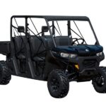 2023-can-am-defender-max-dps-hd10-1