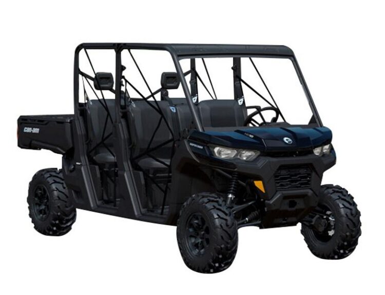 2023-can-am-defender-max-dps-hd10-1