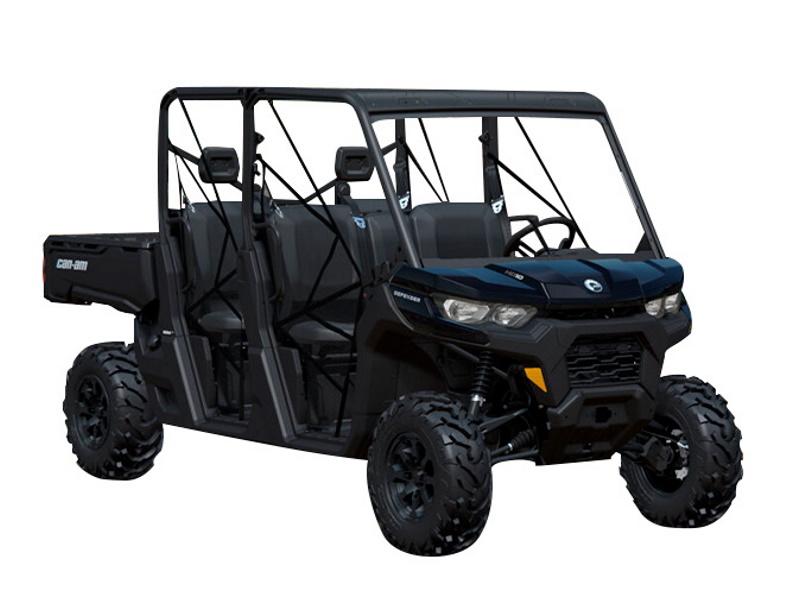 2023-can-am-defender-max-dps-hd10-1
