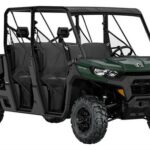 2023-can-am-defender-max-dps-hd7-1