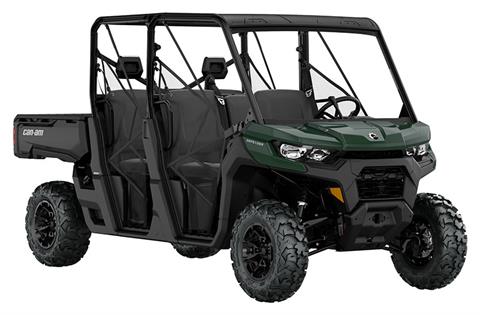 2023-can-am-defender-max-dps-hd7-1
