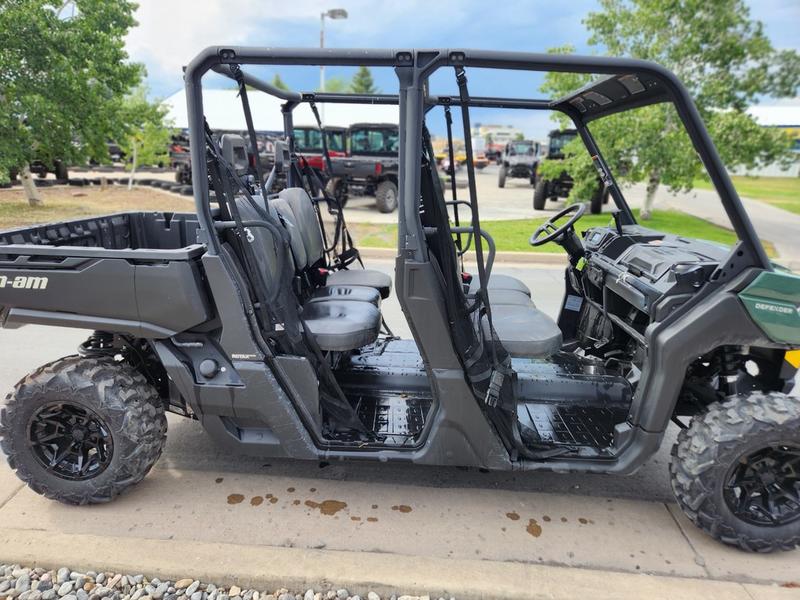 2023-can-am-defender-max-dps-hd7-2