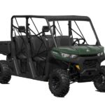 2023-can-am-defender-max-hd7-1