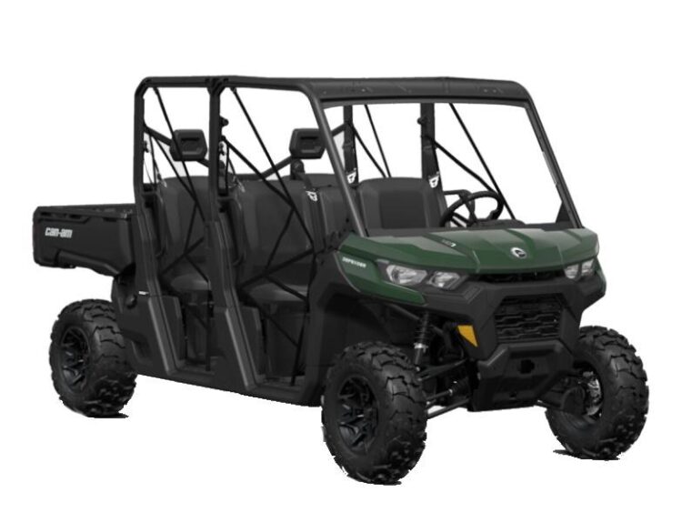 2023-can-am-defender-max-hd7-1