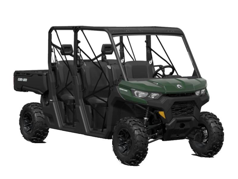 2023-can-am-defender-max-hd7-1
