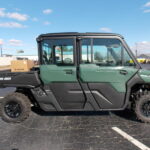 2023-can-am-defender-max-hd9-1