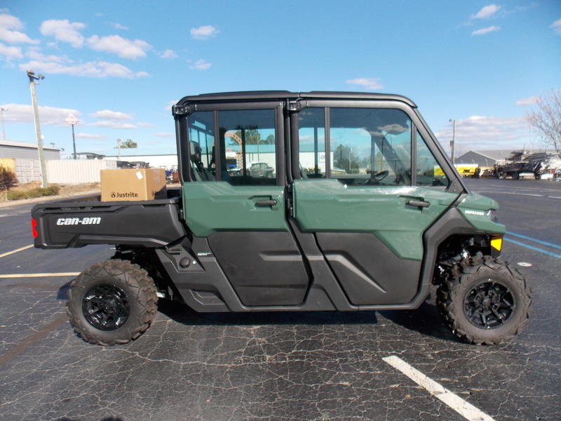2023-can-am-defender-max-hd9-1