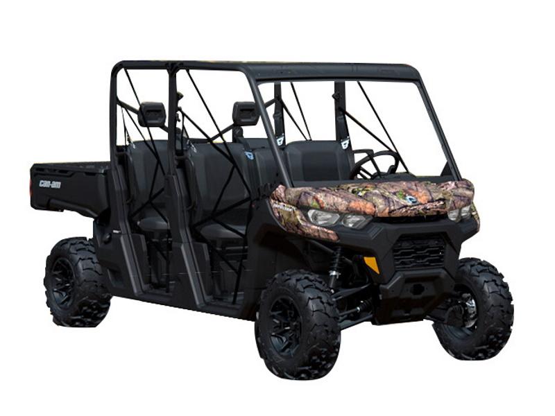 2023-can-am-defender-max-hd9-2
