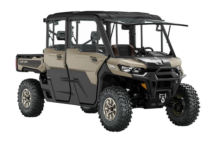 2023-can-am-defender-max-limited-hd10-2