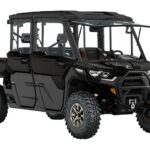 2023-can-am-defender-max-lone-star-1